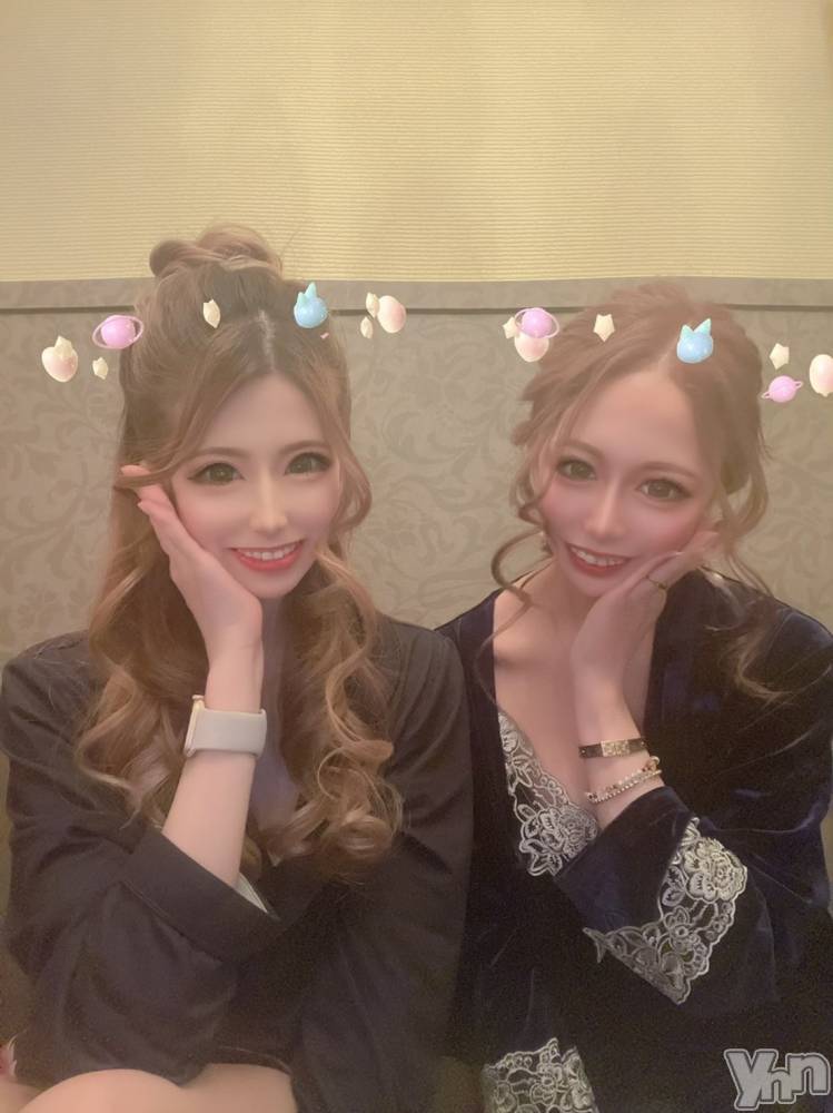 ���ܥ���Х��顦�����CLUB HEARTS(����֥ϡ���) ��������2��25���̥�֥����֥ѥ����♥��