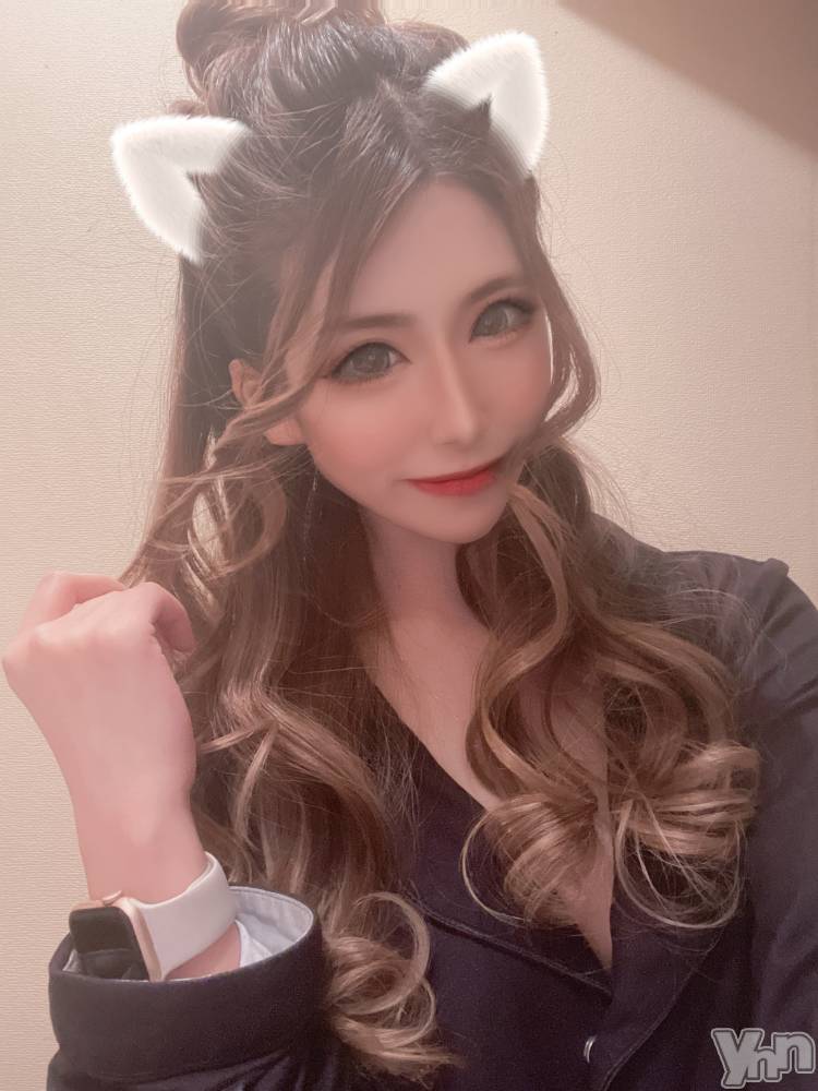 ���ܥ���Х��顦�����CLUB HEARTS(����֥ϡ���) ��������2��26���̥�֥����֥ѥ���ޥ��٥��1���ܡ�