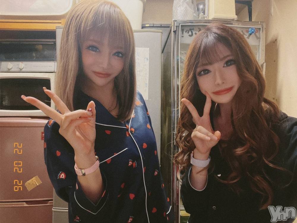 ���ܥ���Х��顦�����CLUB HEARTS(����֥ϡ���) ��������2��27���̥�֥����֤ޤ��ޤ�����