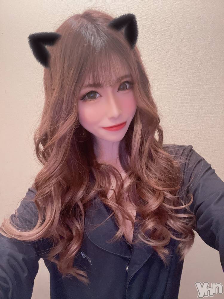 ���ܥ���Х��顦�����CLUB HEARTS(����֥ϡ���) ��������2��27���̥�֥�����THANKYOU🥰��