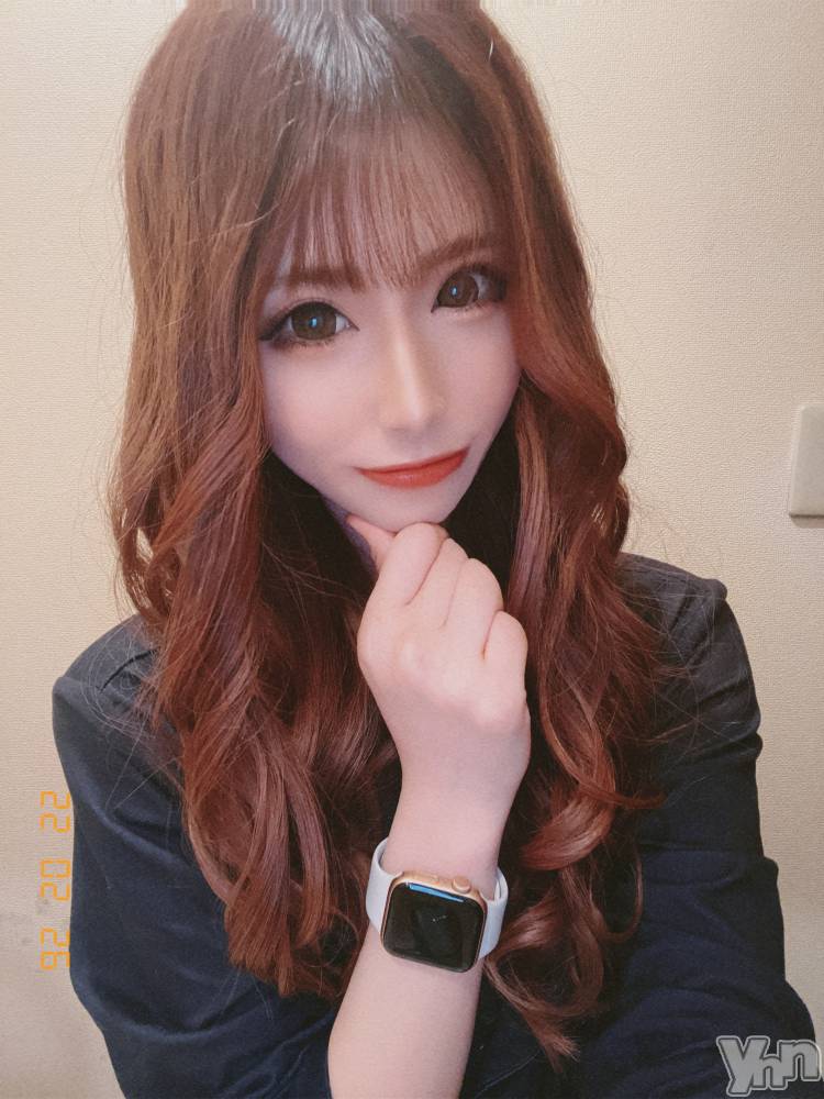 ���ܥ���Х��顦�����CLUB HEARTS(����֥ϡ���) ��������2��28���̥�֥������ѹ�😂��