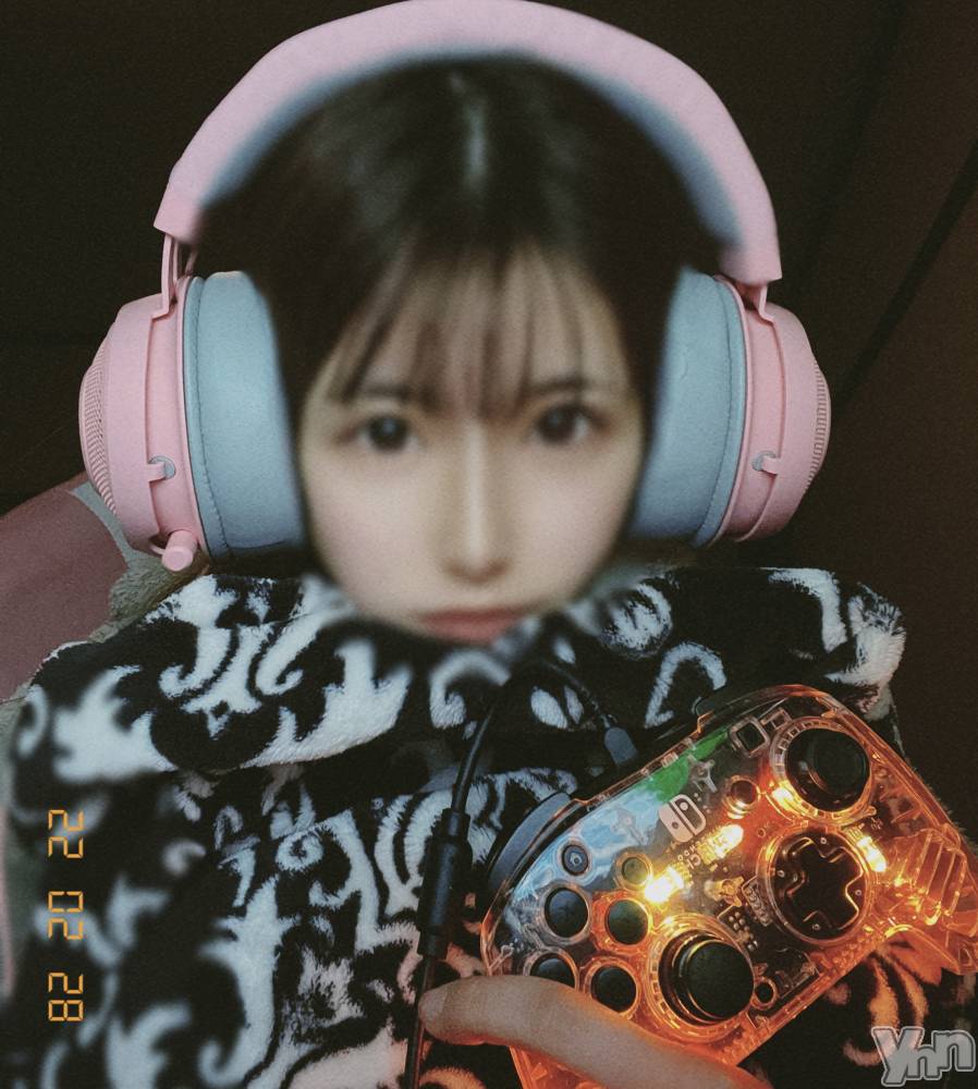 ���ܥ���Х��顦�����CLUB HEARTS(����֥ϡ���) ��������2��28���̥�֥�����👾👾👾��