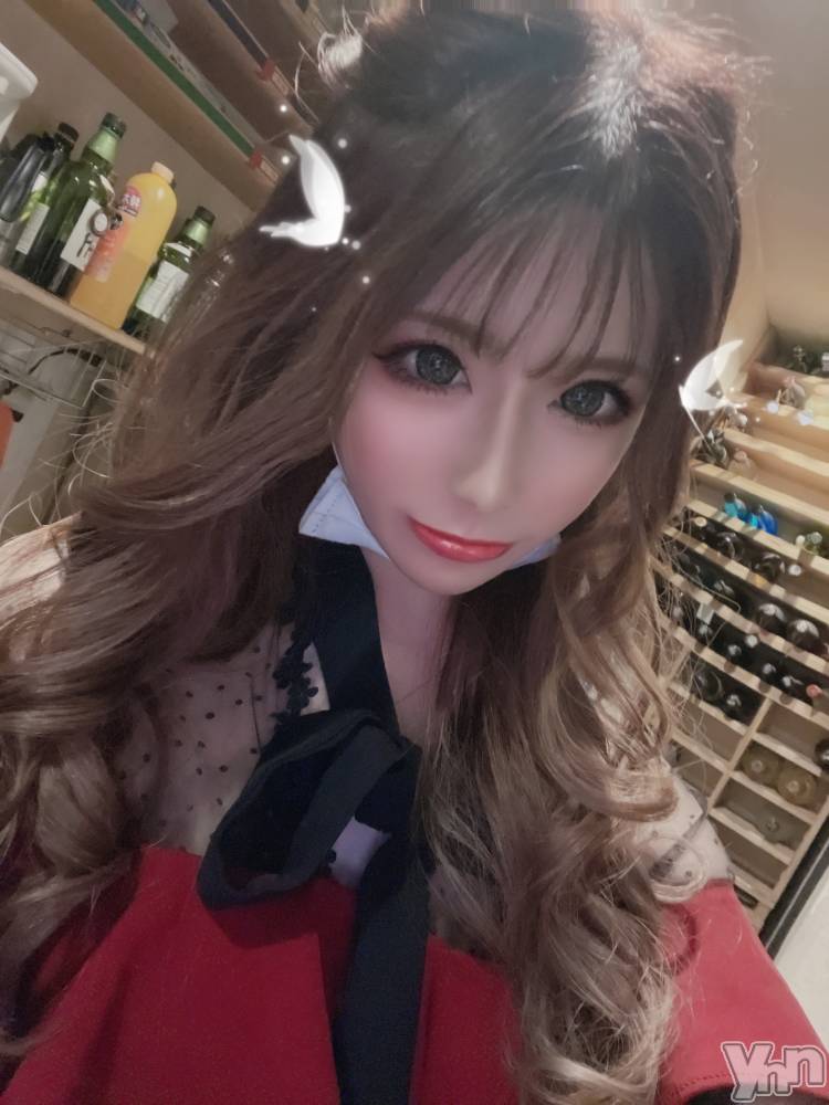 ���ܥ���Х��顦�����CLUB HEARTS(����֥ϡ���) ��������3��5���̥�֥����֤��夭�������*����