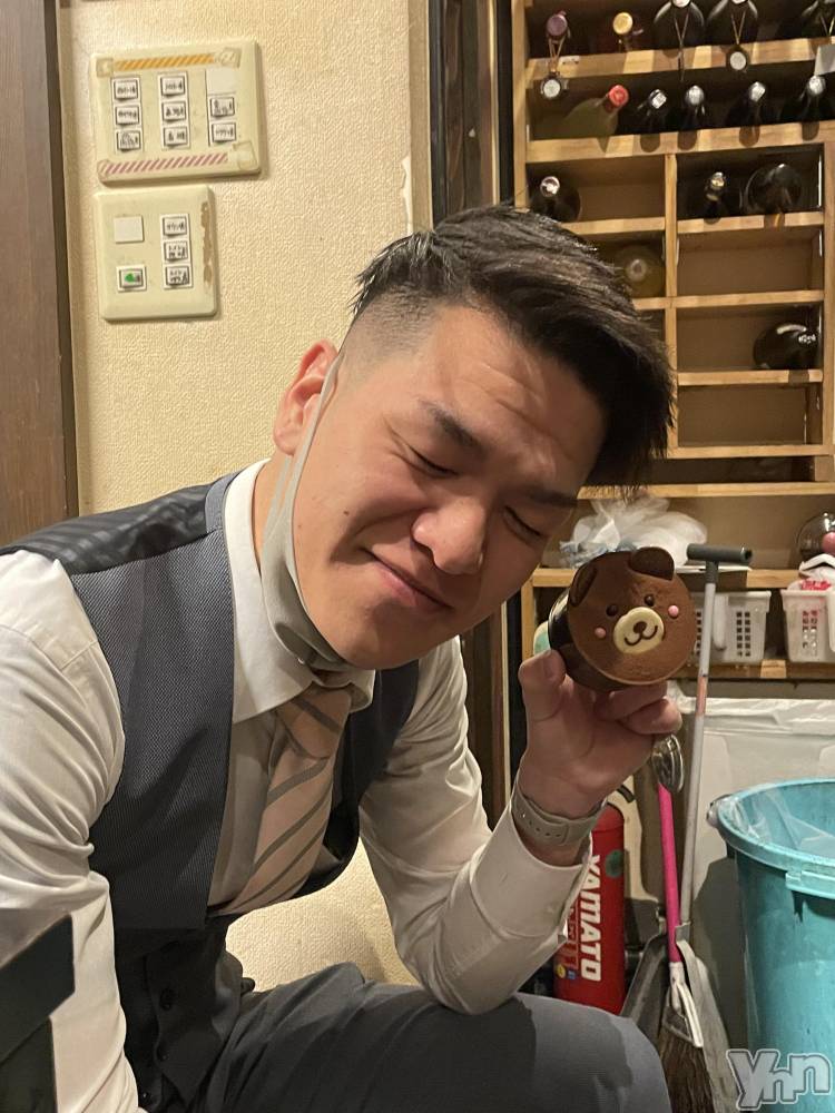 ���ܥ���Х��顦�����CLUB HEARTS(����֥ϡ���) ��������3��6���̥�֥����֤�����ŹĹ��