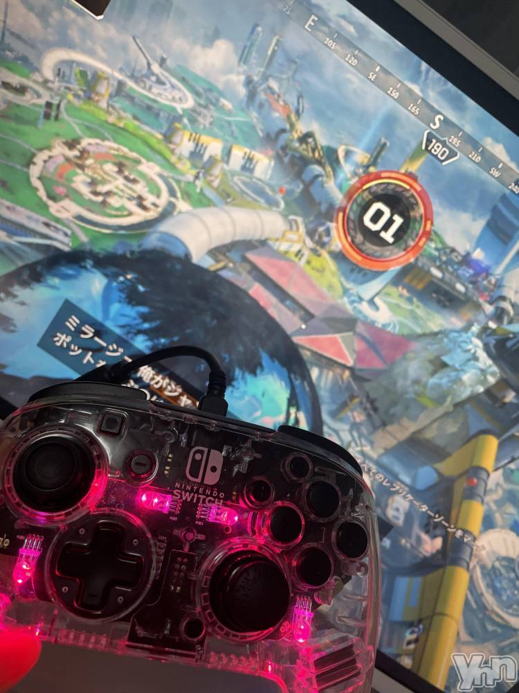 ���ܥ���Х��顦�����CLUB HEARTS(����֥ϡ���) ��������3��9���̥�֥����֤��ڤ���