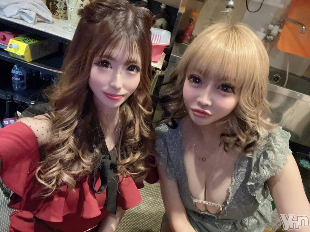 ���ܥ���Х��顦�����CLUB HEARTS(����֥ϡ���) ��������3��10���̥�֥�����😢💋💋��