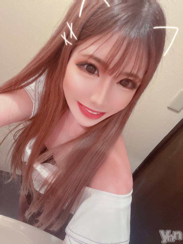 ���ܥ���Х��顦�����CLUB HEARTS(����֥ϡ���) ��������3��11���̥�֥����ֵ���ԡ�