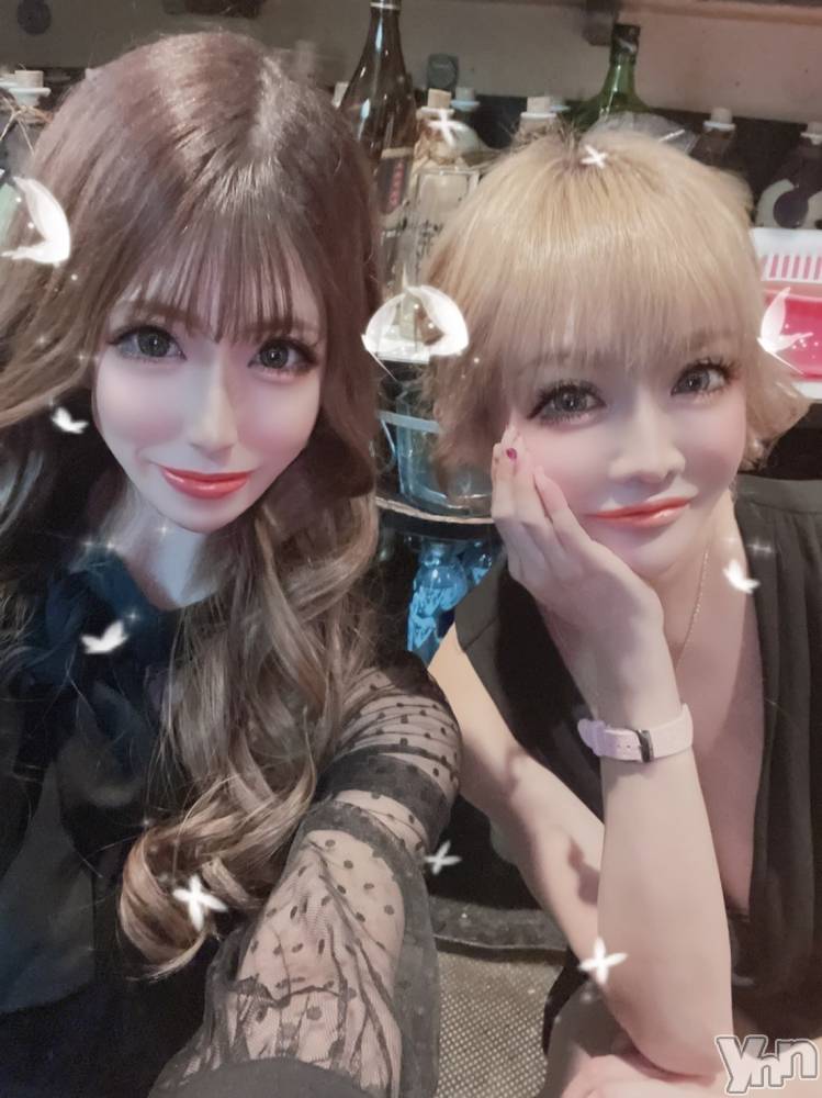 ���ܥ���Х��顦�����CLUB HEARTS(����֥ϡ���) ��������3��11���̥�֥����֤Ƥ��ä�🧚‍��️🧚‍��️��