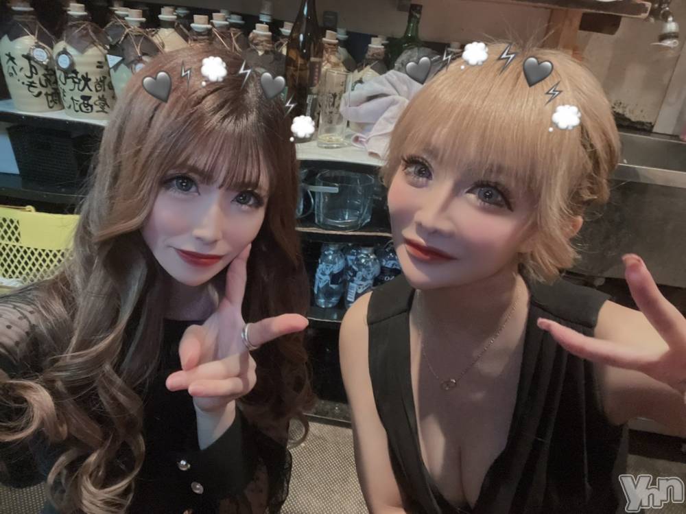 ���ܥ���Х��顦�����CLUB HEARTS(����֥ϡ���) ��������3��12���̥�֥����ֺ���♥️��