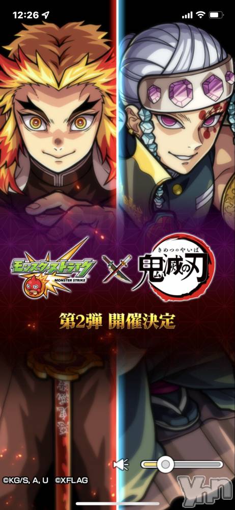 ���ܥ���Х��顦�����CLUB HEARTS(����֥ϡ���) ��������3��14���̥�֥����֤�����������