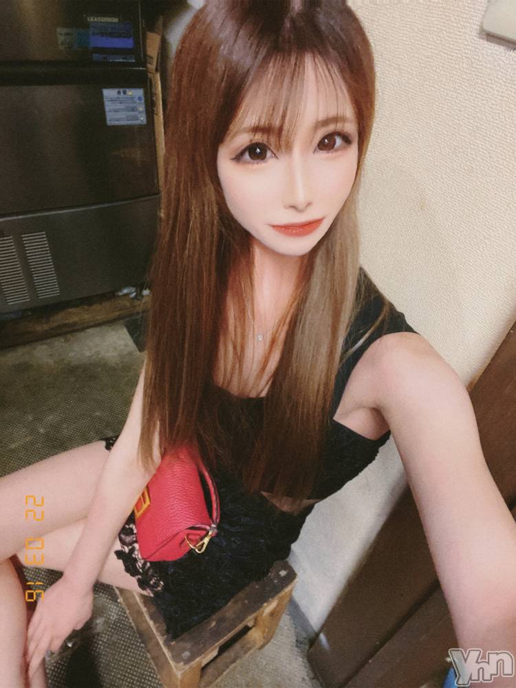 ���ܥ���Х��顦�����CLUB HEARTS(����֥ϡ���) ��������3��16���̥�֥����֤褿�ԡ���