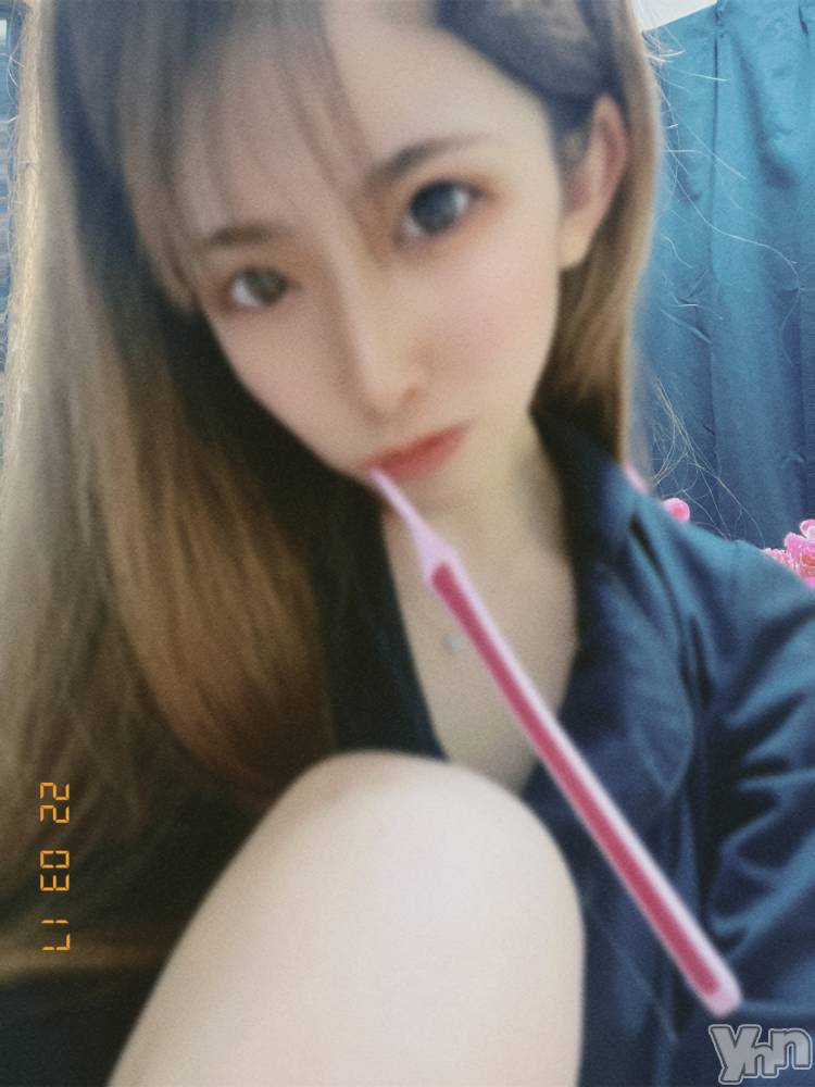 ���ܥ���Х��顦�����CLUB HEARTS(����֥ϡ���) ��������3��17���̥�֥����֤��䤹�ߡ�