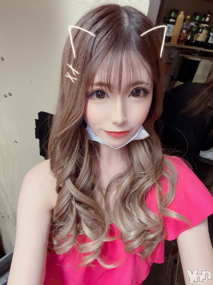 ���ܥ���Х��顦�����CLUB HEARTS(����֥ϡ���) ��������3��18���̥�֥�����☔️☔️��