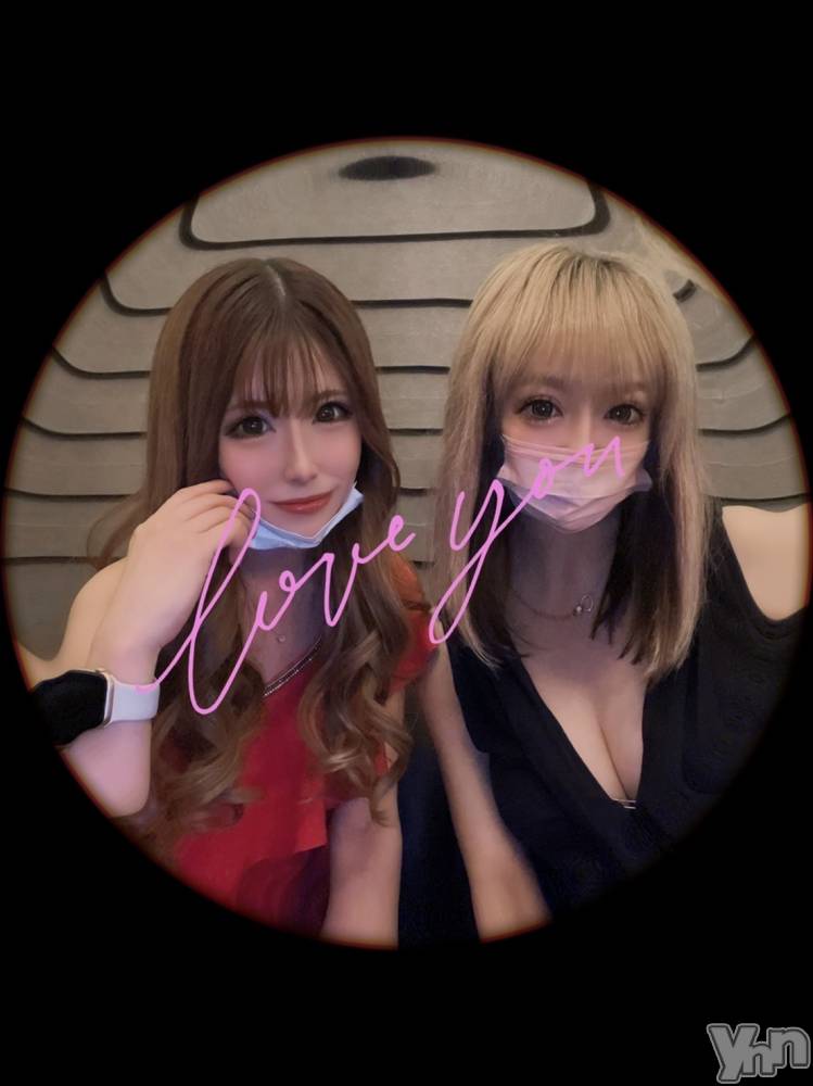 ���ܥ���Х��顦�����CLUB HEARTS(����֥ϡ���) ��������3��18���̥�֥�����💕💕💕��