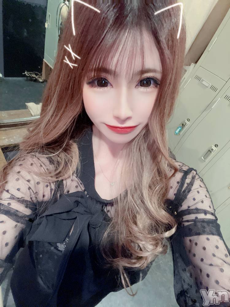 ���ܥ���Х��顦�����CLUB HEARTS(����֥ϡ���) ��������3��20���̥�֥����ֳڤ����ä�😇��