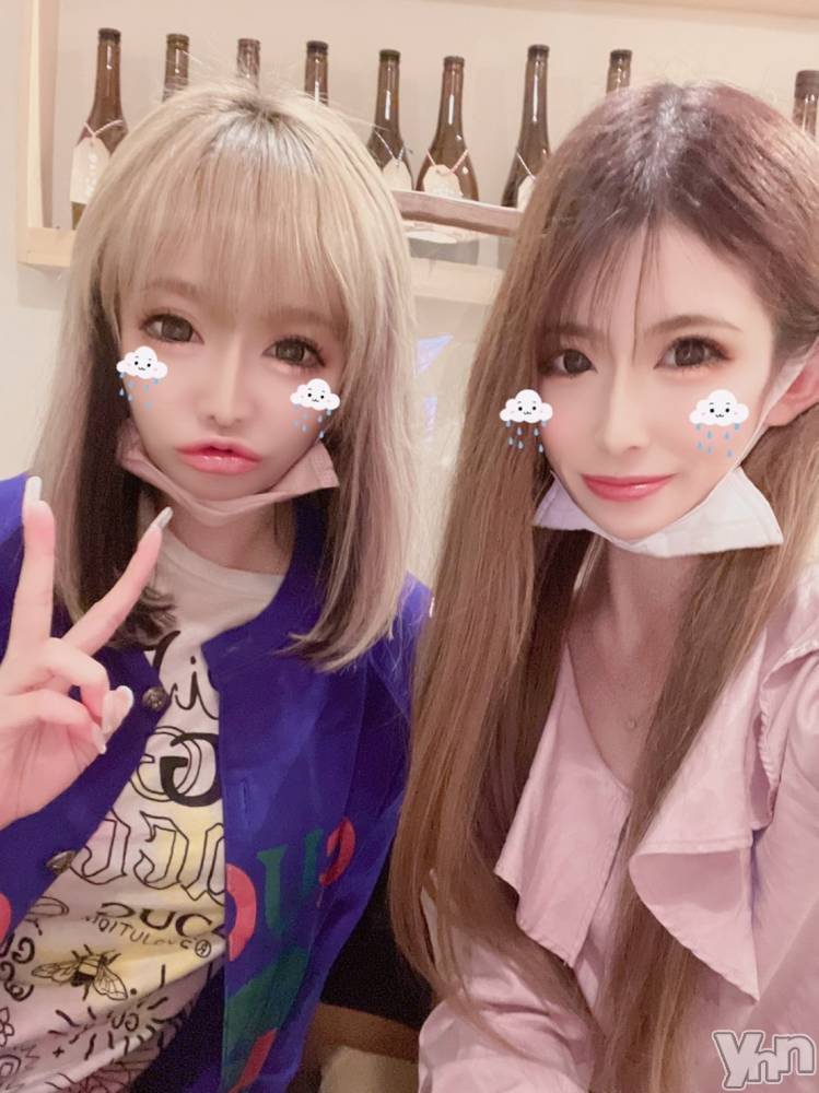 ���ܥ���Х��顦�����CLUB HEARTS(����֥ϡ���) ��������3��21���̥�֥��������ˤΤ���💖��