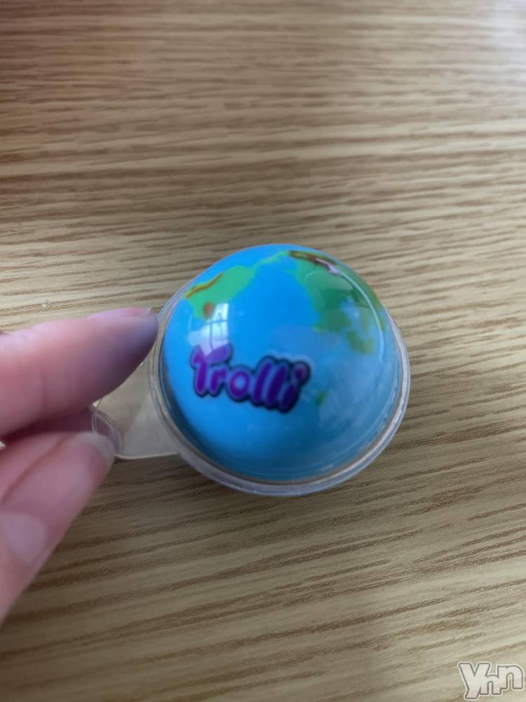 ���ܥ���Х��顦�����CLUB HEARTS(����֥ϡ���) ��������3��21���̥�֥�����🌏����💙��