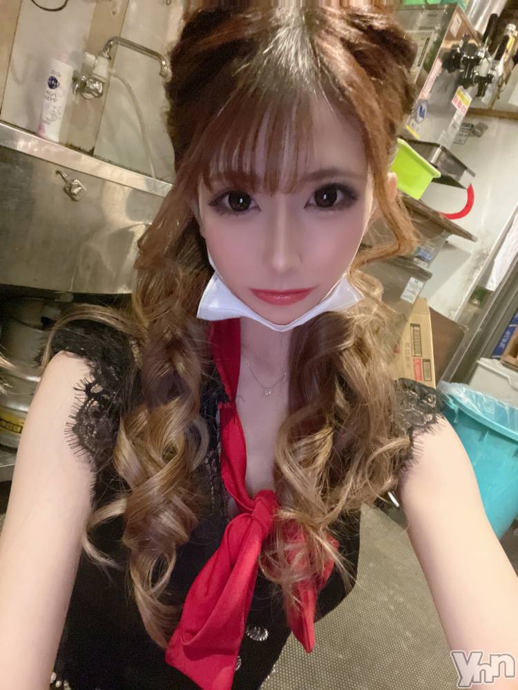 ���ܥ���Х��顦�����CLUB HEARTS(����֥ϡ���) ��������3��24���̥�֥����ֽж�🤟��