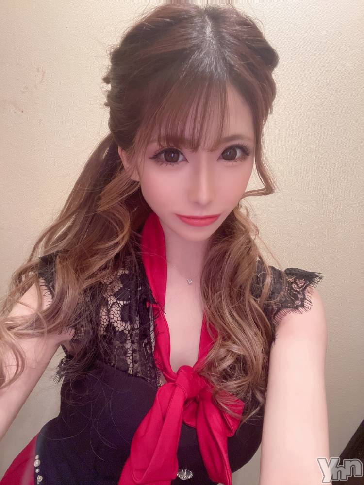 ���ܥ���Х��顦�����CLUB HEARTS(����֥ϡ���) ��������3��25���̥�֥����֤��Ϥ�💙��