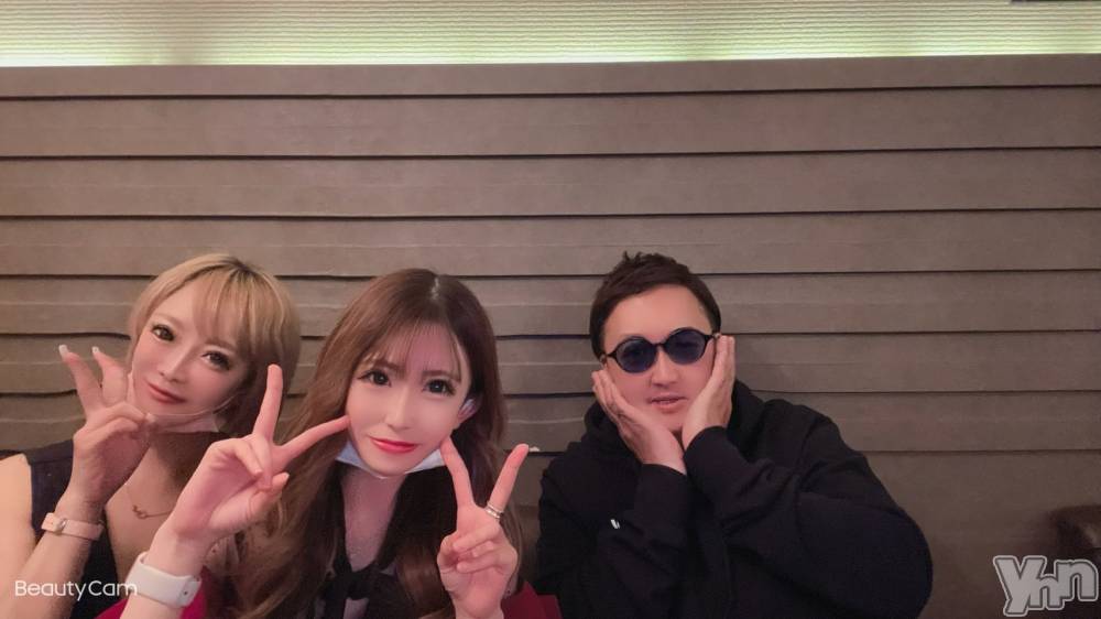 ���ܥ���Х��顦�����CLUB HEARTS(����֥ϡ���) ��������3��26���̥�֥����֤��㤦💖��