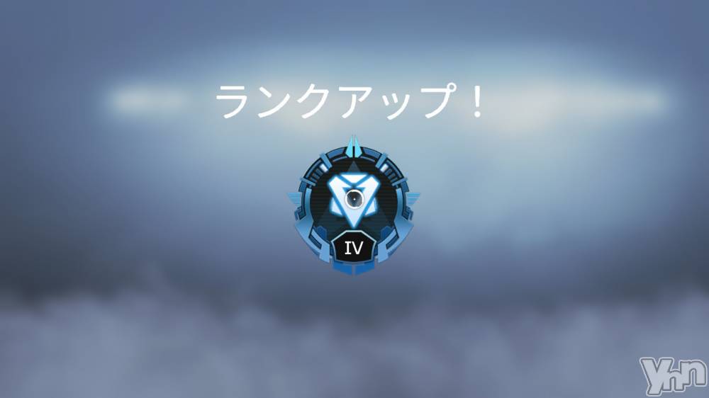 ���ܥ���Х��顦�����CLUB HEARTS(����֥ϡ���) ��������3��28���̥�֥�����💎��