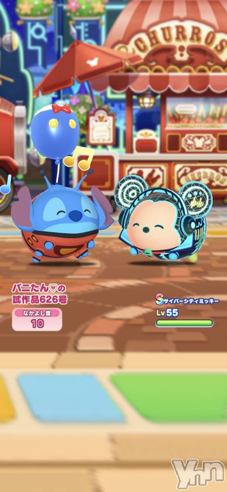 ���ܥ���Х��顦�����CLUB HEARTS(����֥ϡ���) ��������3��30���̥�֥����֤������♥️��