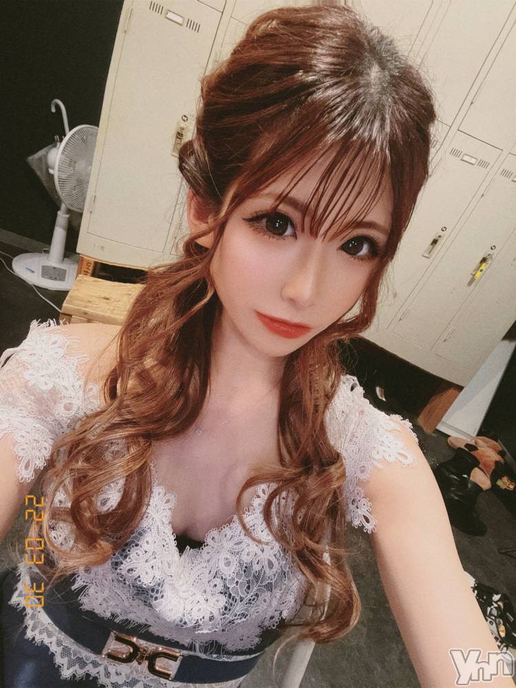 ���ܥ���Х��顦�����CLUB HEARTS(����֥ϡ���) ��������3��30���̥�֥�����🥺🥺🥺��