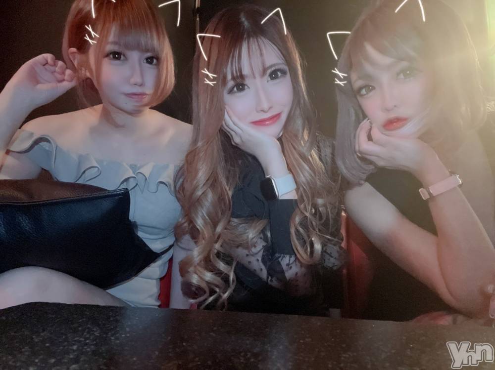 ���ܥ���Х��顦�����CLUB HEARTS(����֥ϡ���) ��������4��2���̥�֥����֤��Ϥ��💕��