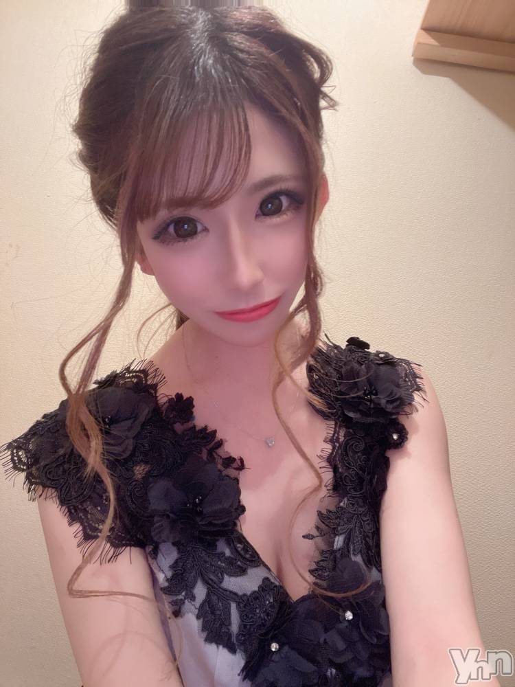 ���ܥ���Х��顦�����CLUB HEARTS(����֥ϡ���) ��������4��7���̥�֥�����🐸��