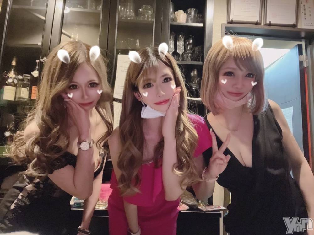 ���ܥ���Х��顦�����CLUB HEARTS(����֥ϡ���) ��������4��7���̥�֥����֤��夷�夷��🫶��