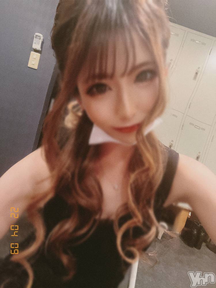 ���ܥ���Х��顦�����CLUB HEARTS(����֥ϡ���) ��������4��9���̥�֥����֤��Ϥ�����♥��