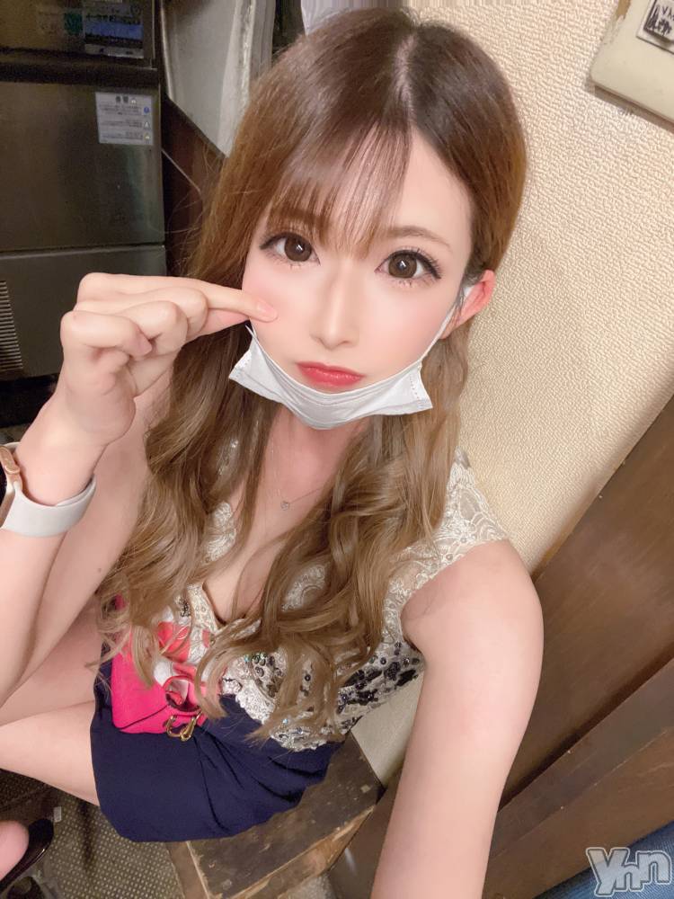 ���ܥ���Х��顦�����CLUB HEARTS(����֥ϡ���) ��������4��9���̥�֥����֤�ˡ�