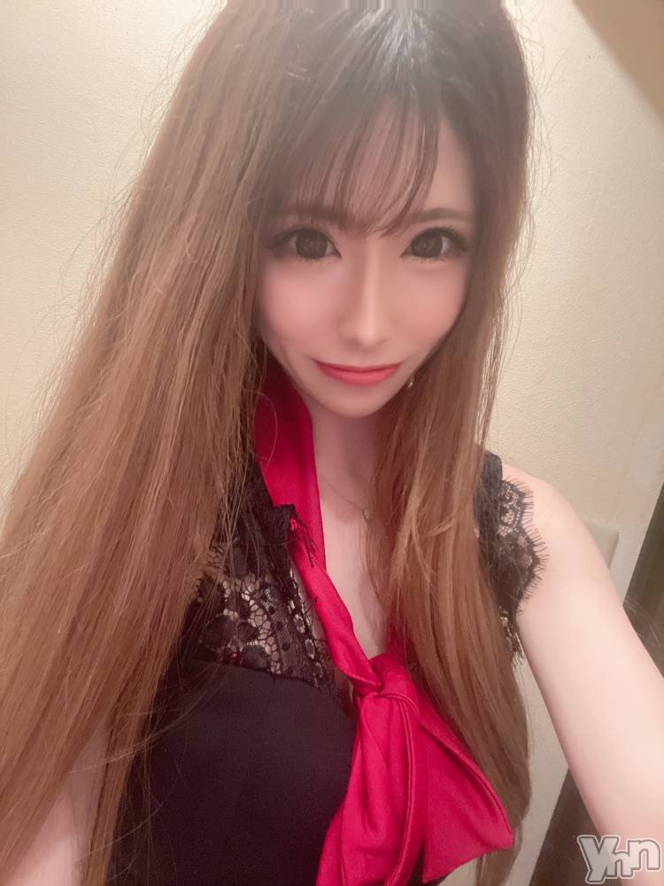 ���ܥ���Х��顦�����CLUB HEARTS(����֥ϡ���) ��������4��12���̥�֥����֥쥢���衪������