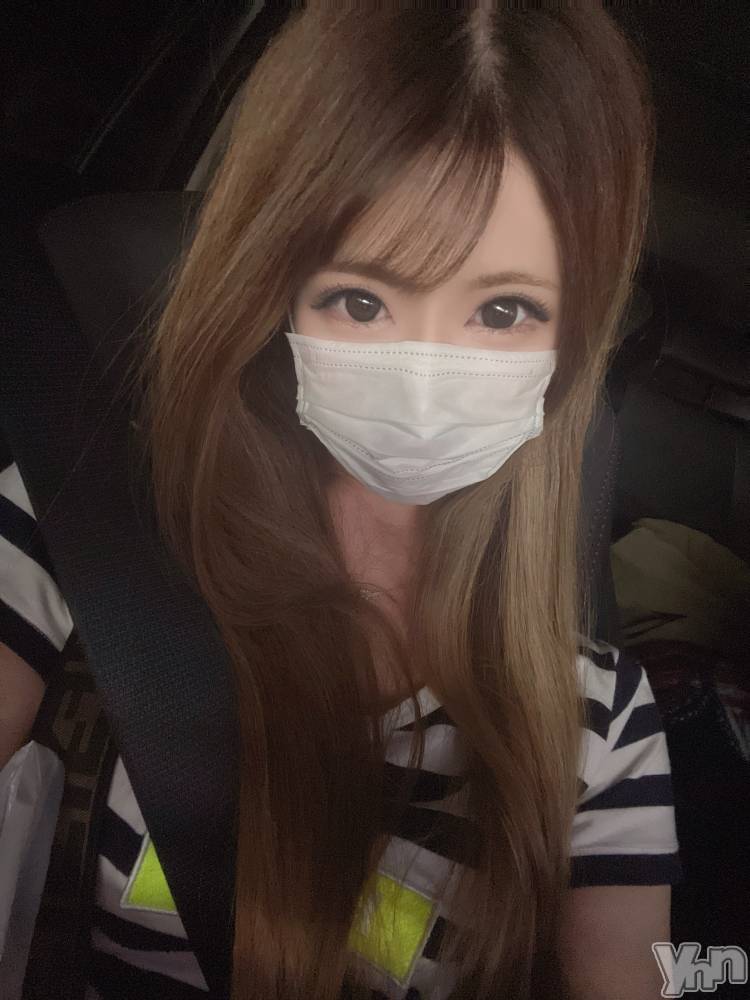 ���ܥ���Х��顦�����CLUB HEARTS(����֥ϡ���) ��������4��12���̥�֥����֤��Ϥˤ���