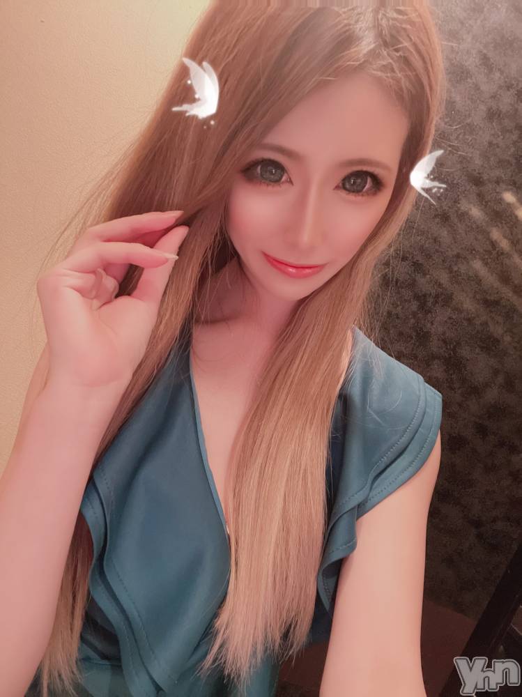 ���ܥ���Х��顦�����CLUB HEARTS(����֥ϡ���) ��������4��13���̥�֥����ֲ�����