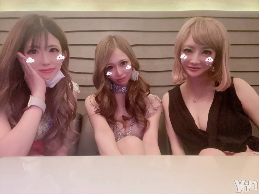 ���ܥ���Х��顦�����CLUB HEARTS(����֥ϡ���) ��������4��16���̥�֥����֤Ԥ����