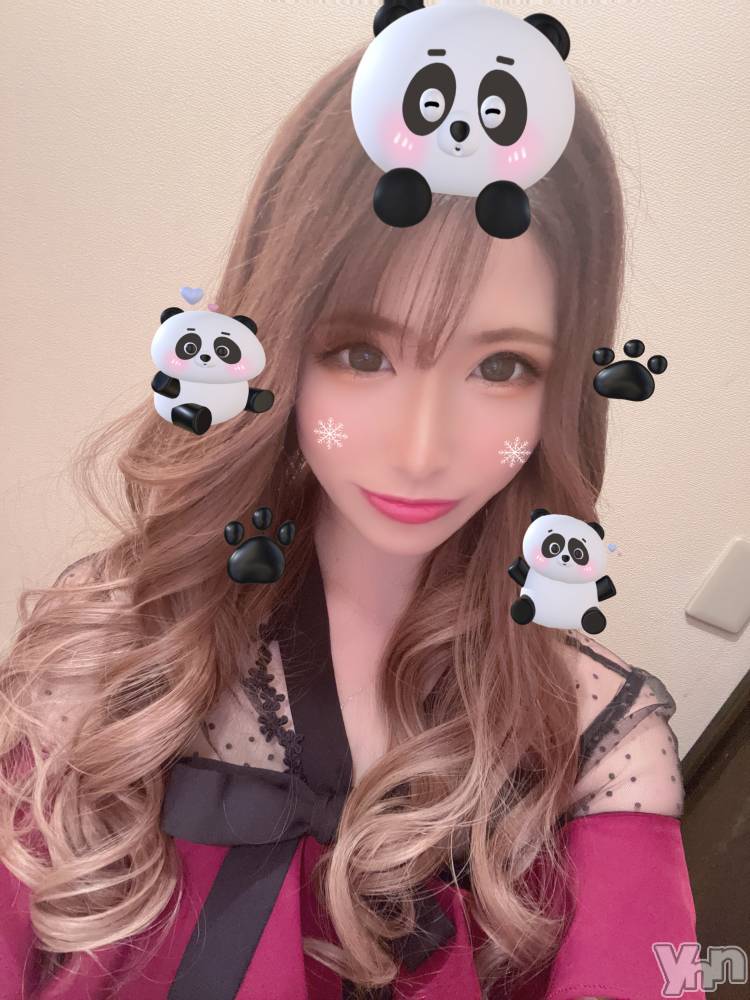 ���ܥ���Х��顦�����CLUB HEARTS(����֥ϡ���) ��������4��17���̥�֥����֤�������