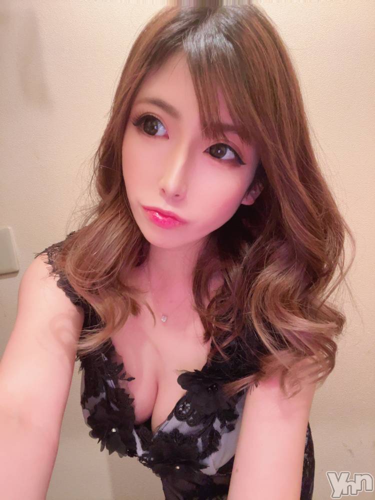 ���ܥ���Х��顦�����CLUB HEARTS(����֥ϡ���) ��������4��17���̥�֥����֤फ���Ρ�