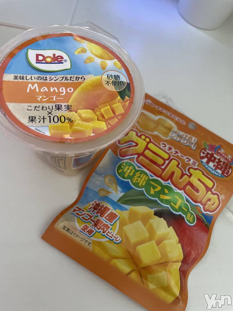 ���ܥ���Х��顦�����CLUB HEARTS(����֥ϡ���) ��������4��20���̥�֥�����🥭💛��