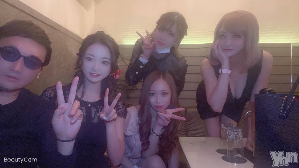 ���ܥ���Х��顦�����CLUB HEARTS(����֥ϡ���) ��������4��21���̥�֥����ֺ����Ρ�