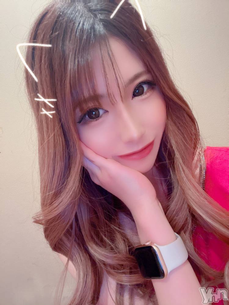 ���ܥ���Х��顦�����CLUB HEARTS(����֥ϡ���) ��������4��22���̥�֥����֤��夭�����