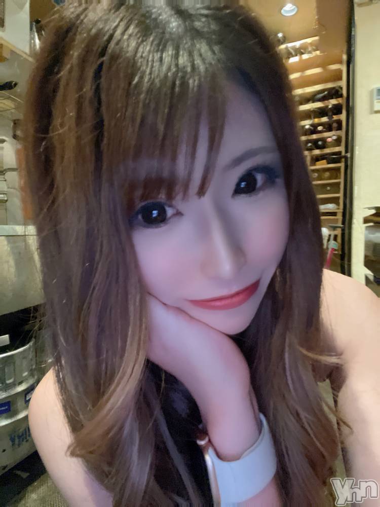 ���ܥ���Х��顦�����CLUB HEARTS(����֥ϡ���) ��������4��24���̥�֥�����🥰🥰🥰��