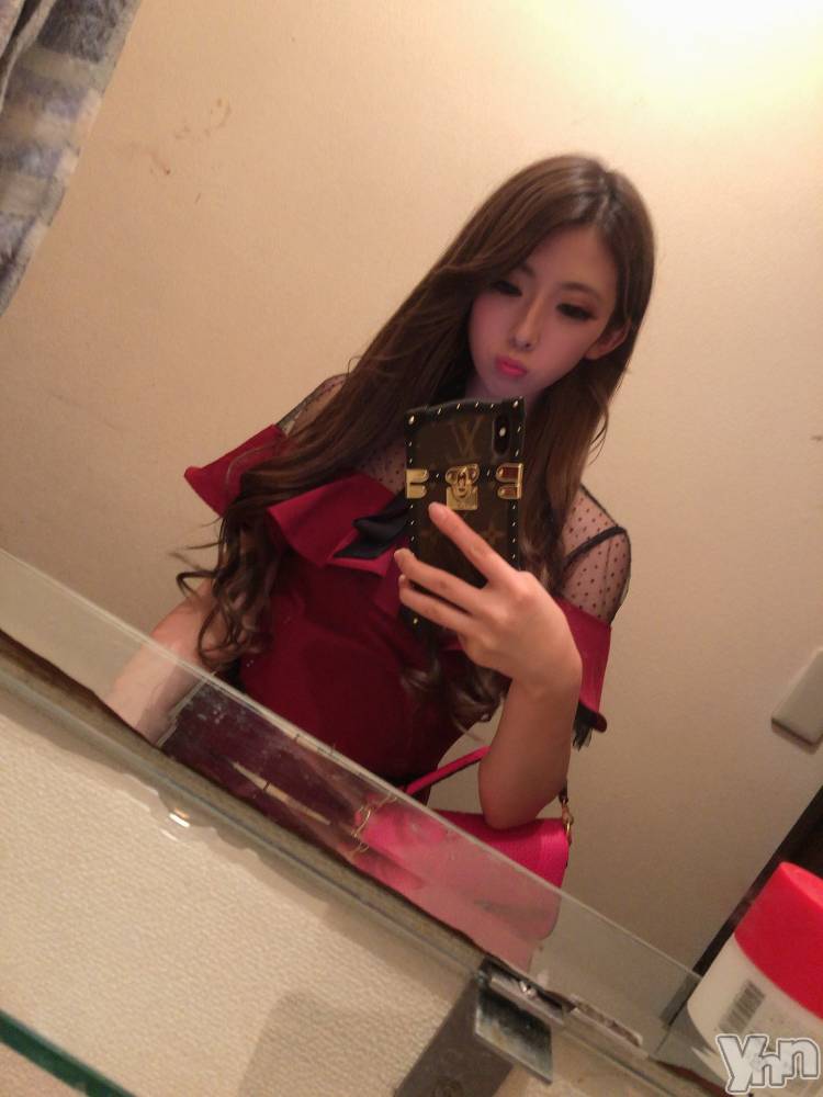 ���ܥ���Х��顦�����CLUB HEARTS(����֥ϡ���) ��������4��27���̥�֥����ֲ�������😌��