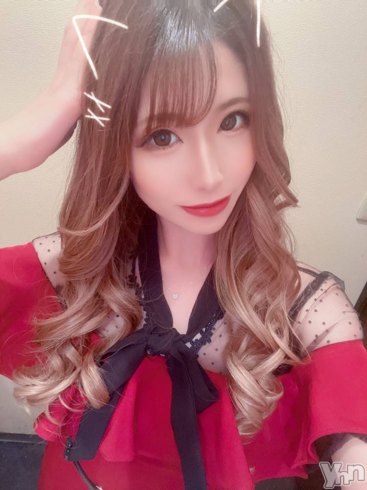 ���ܥ���Х��顦�����CLUB HEARTS(����֥ϡ���) ��������4��29���̥�֥����֤�á���