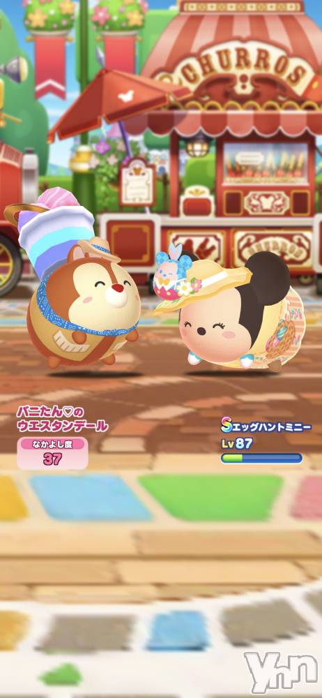 ���ܥ���Х��顦�����CLUB HEARTS(����֥ϡ���) ��������4��29���̥�֥����֤Ĥ������