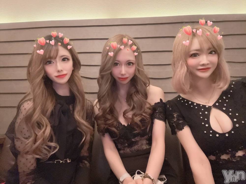 ���ܥ���Х��顦�����CLUB HEARTS(����֥ϡ���) ��������4��29���̥�֥�����🖤Black🖤��