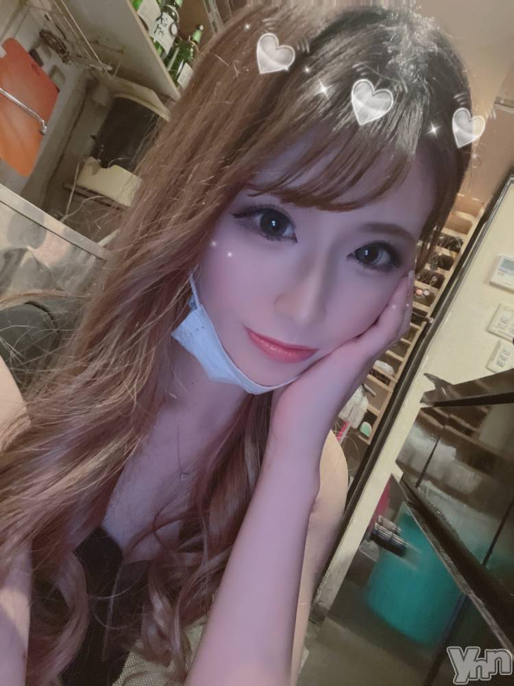 ���ܥ���Х��顦�����CLUB HEARTS(����֥ϡ���) ��������4��30���̥�֥����֤��夭���󡪡�