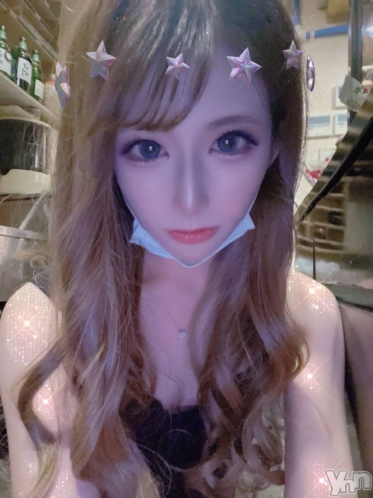 ���ܥ���Х��顦�����CLUB HEARTS(����֥ϡ���) ��������4��30���̥�֥�����🥳🥳🥳��