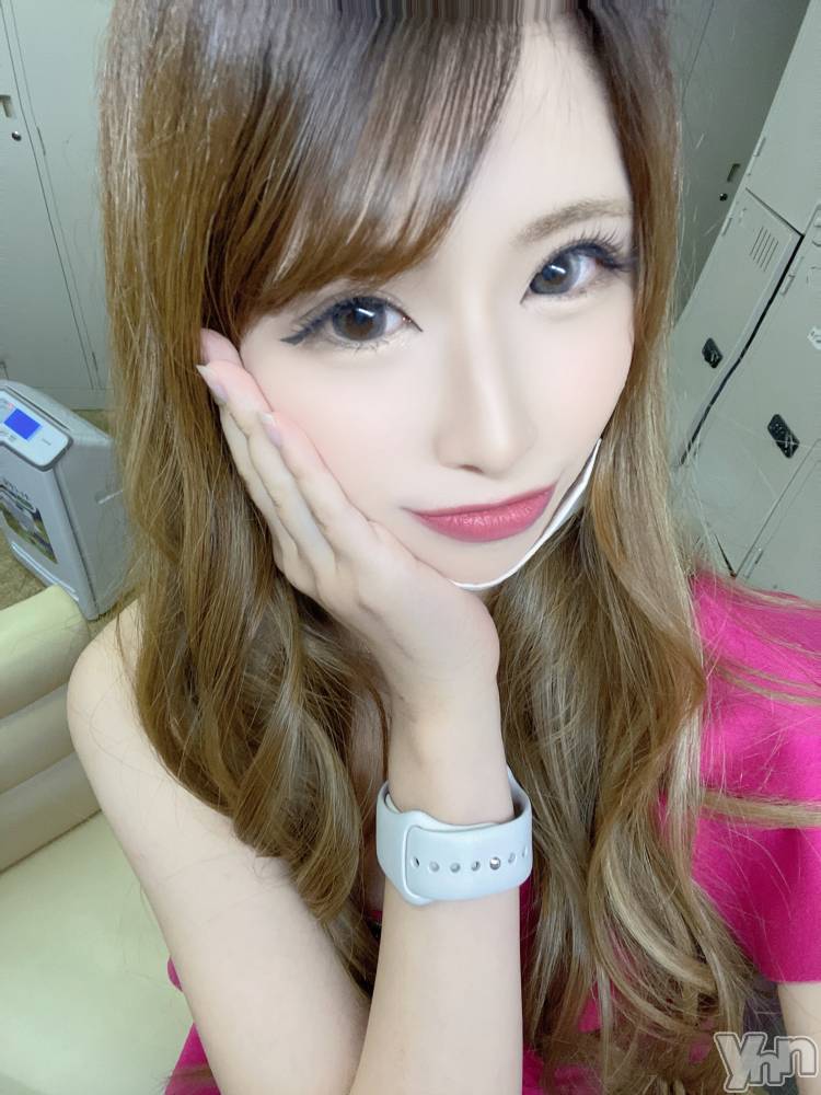 ���ܥ���Х��顦�����CLUB HEARTS(����֥ϡ���) ��������5��4���̥�֥����֤������🌟��