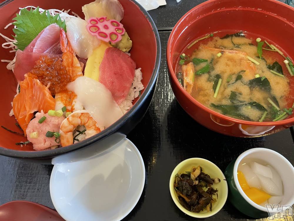 ���ܥ���Х��顦�����CLUB HEARTS(����֥ϡ���) ��������5��4���̥�֥�������̣💕��